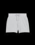 Marks & Spencer "Cotton Rich Jersey Jogger Shorts"